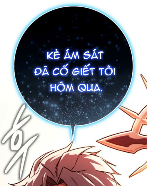 page_83