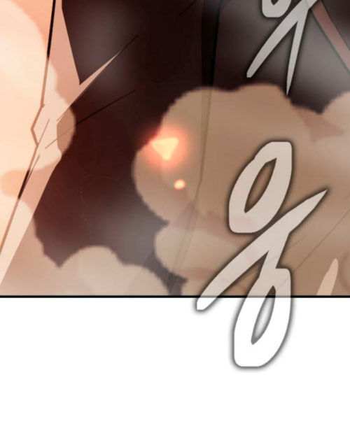 page_85