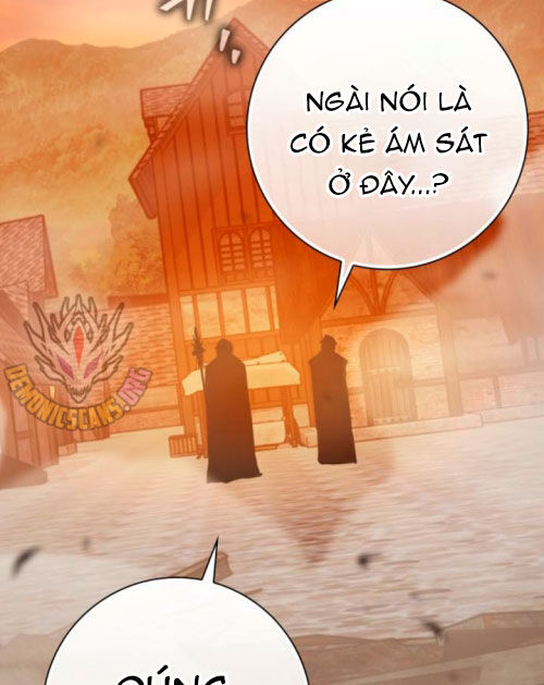 page_87