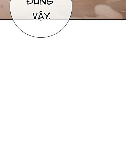 page_88