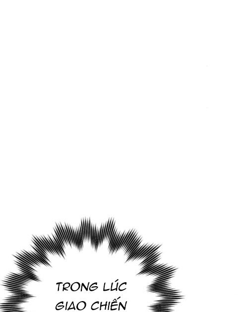 page_89