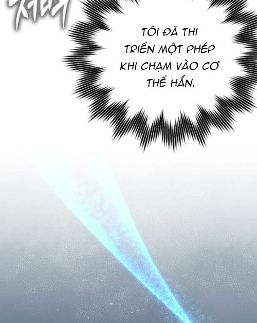 page_91