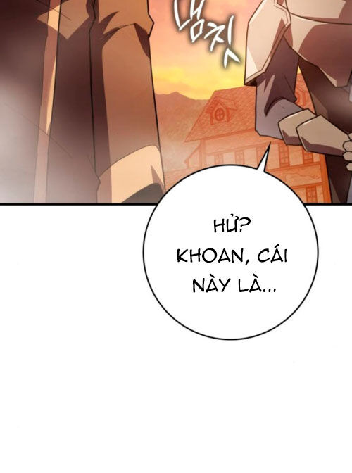page_99