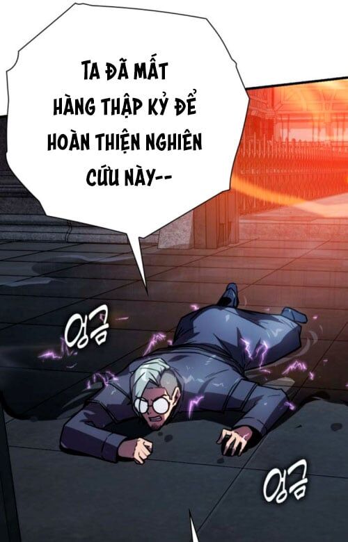 page_100