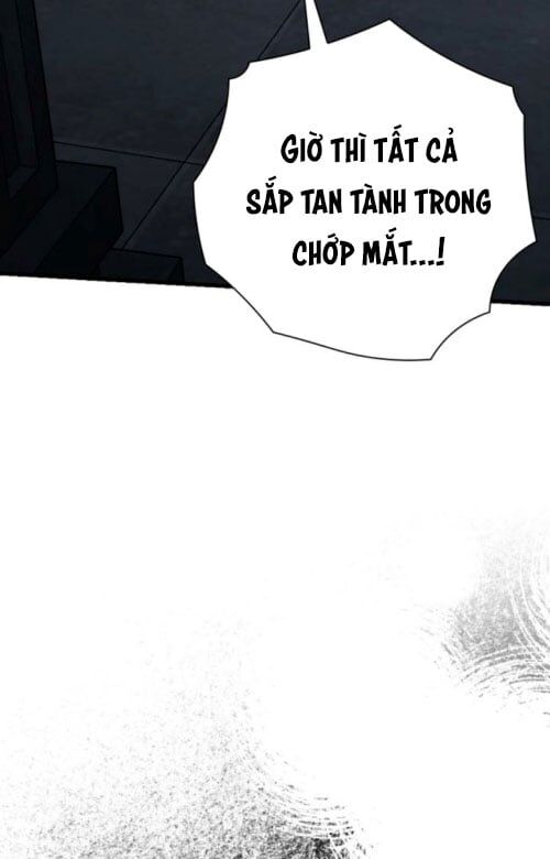 page_101
