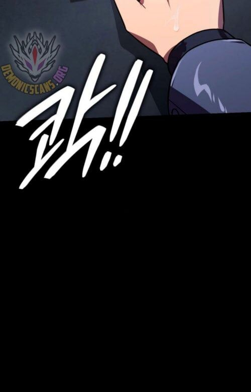 page_103