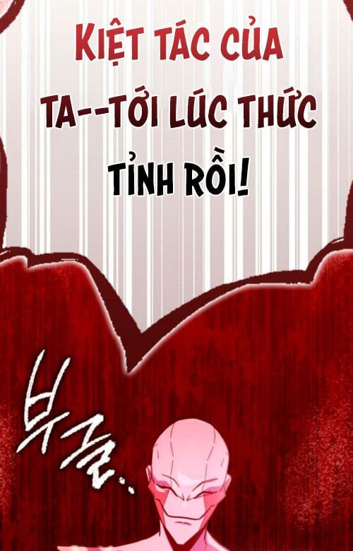 page_107