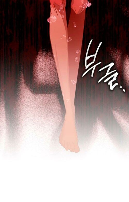 page_109