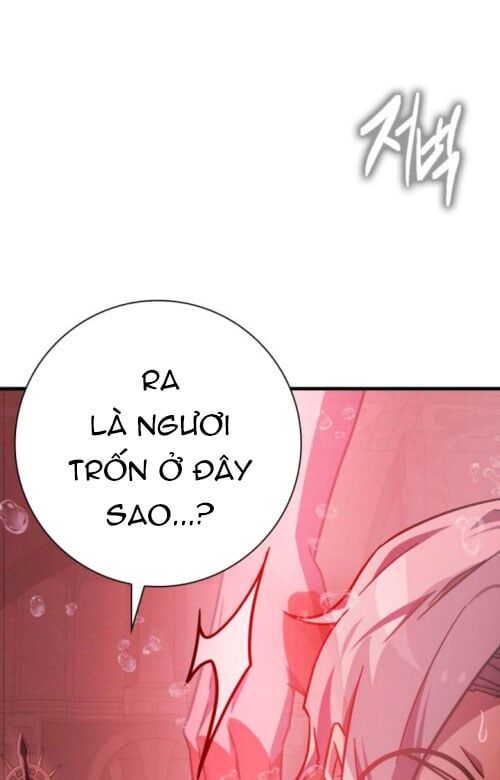 page_110