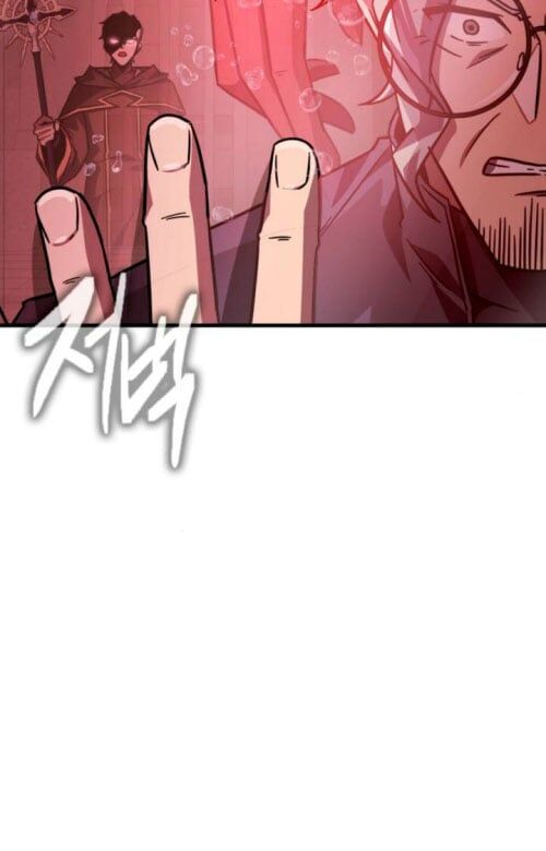 page_111