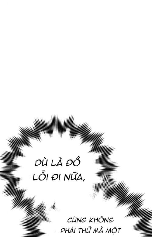 page_116