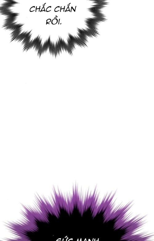 page_118