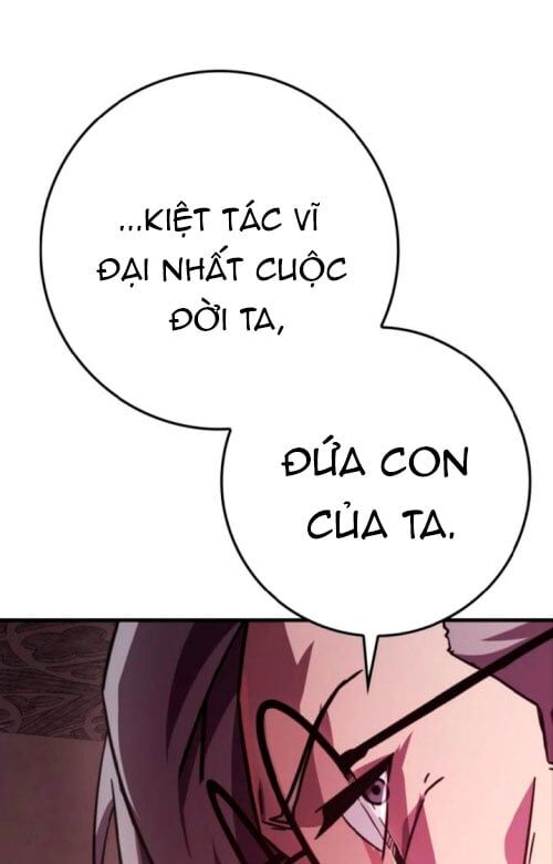 page_123