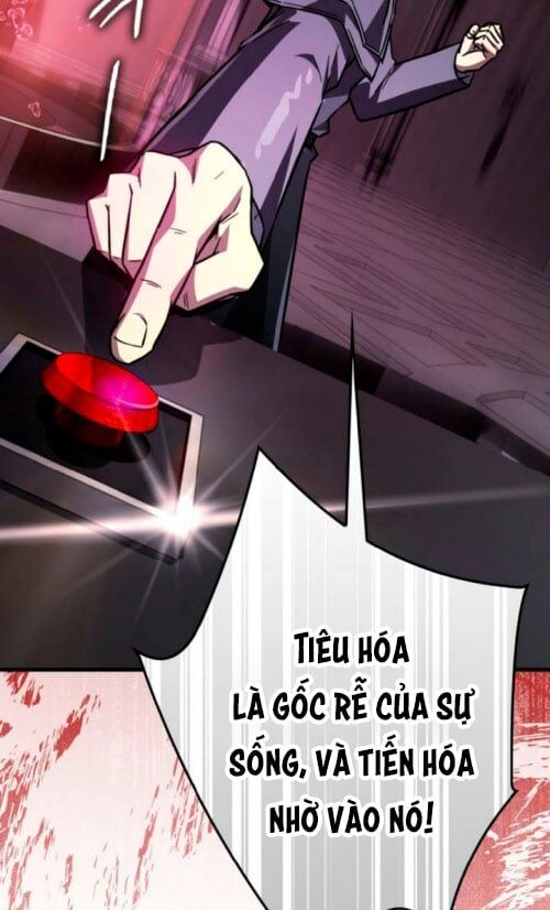 page_126