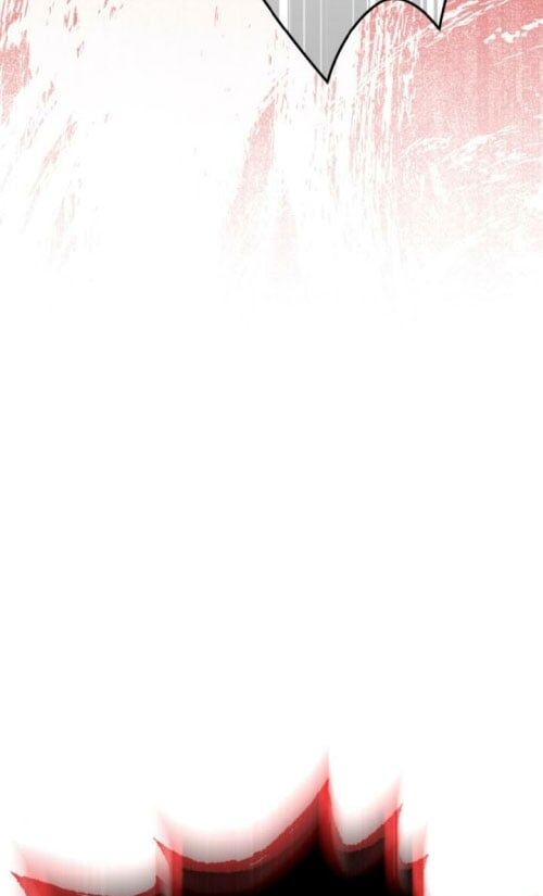 page_127