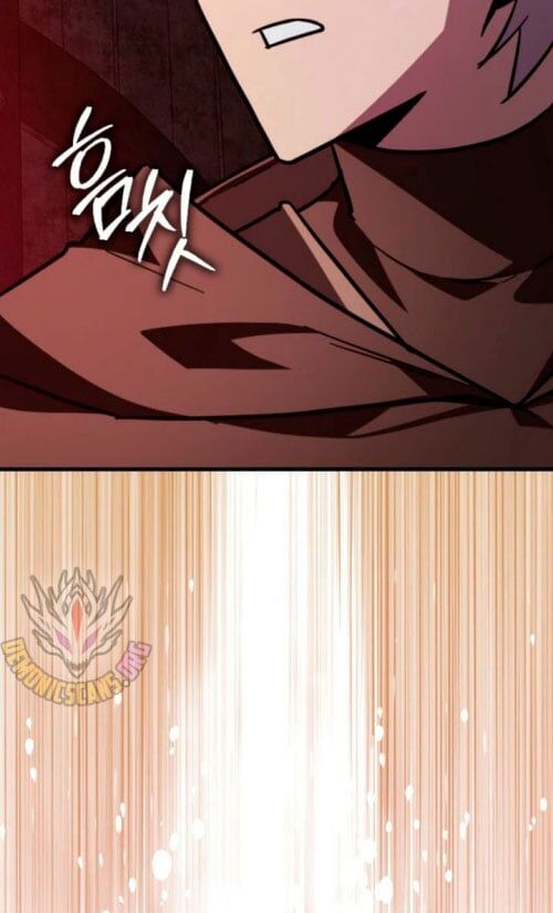 page_129