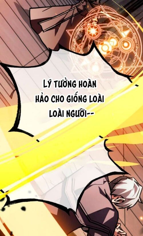 page_131