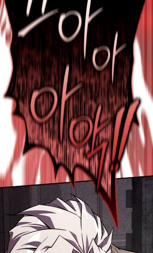 page_134