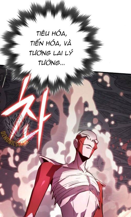 page_137