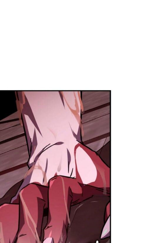 page_139