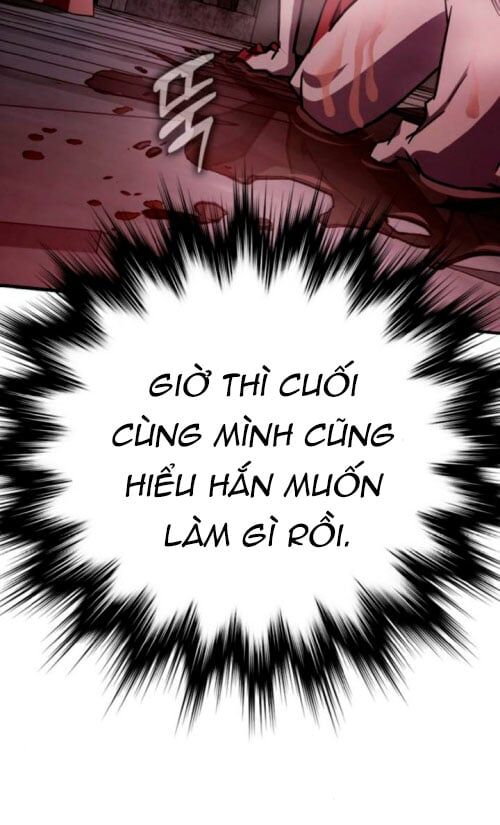 page_141