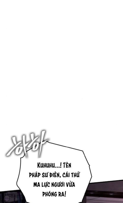 page_142