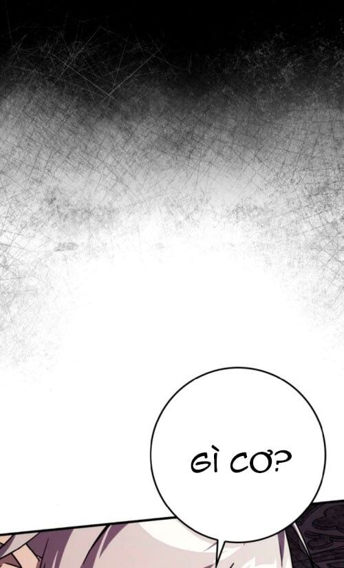 page_148
