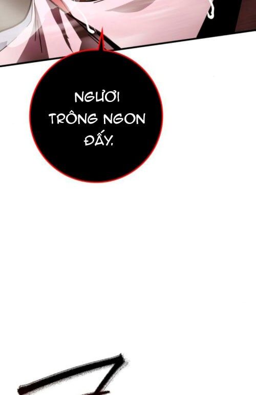 page_155