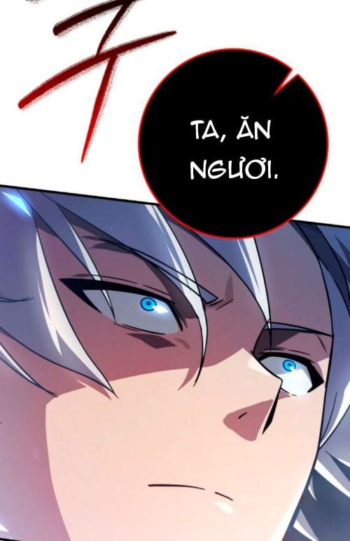 page_156