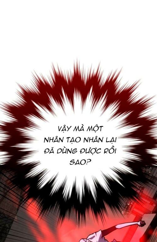 page_160