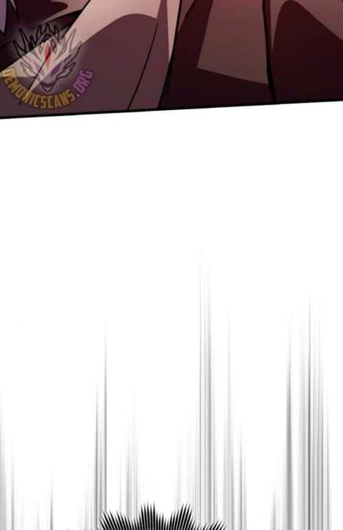 page_162