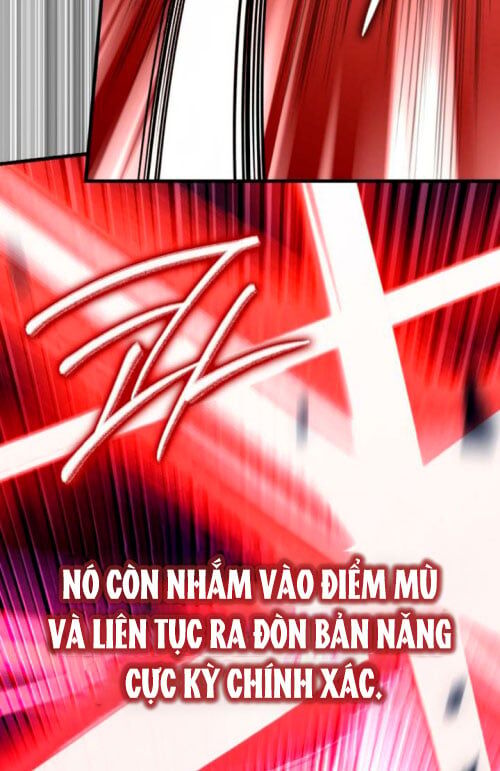 page_164