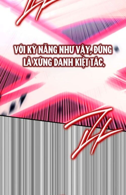 page_166