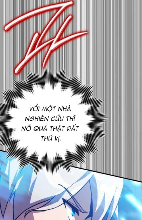 page_167