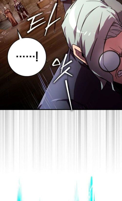 page_24