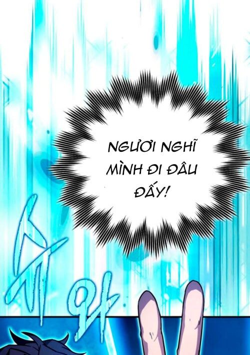 page_25