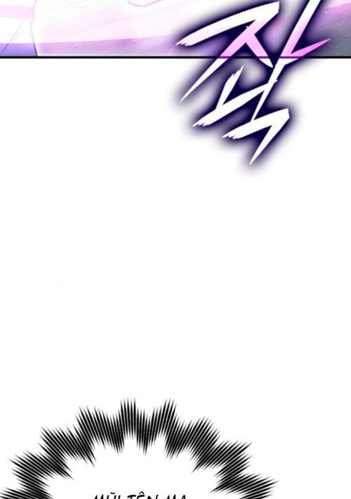 page_32