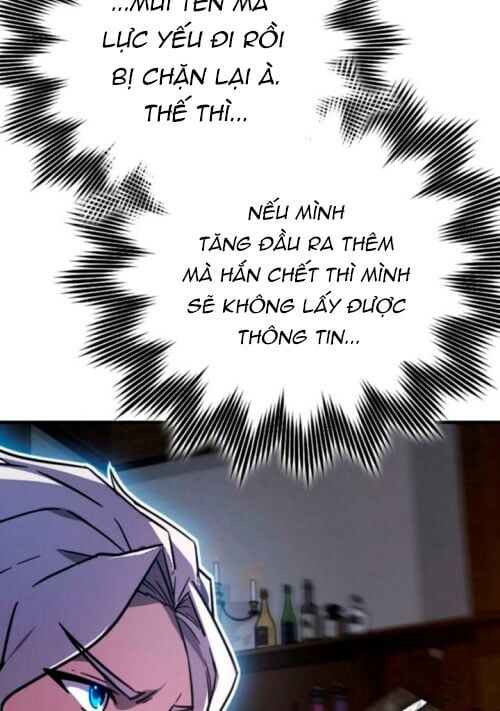 page_33