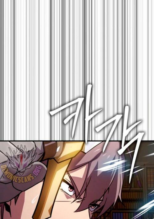 page_38