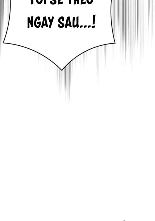 page_40