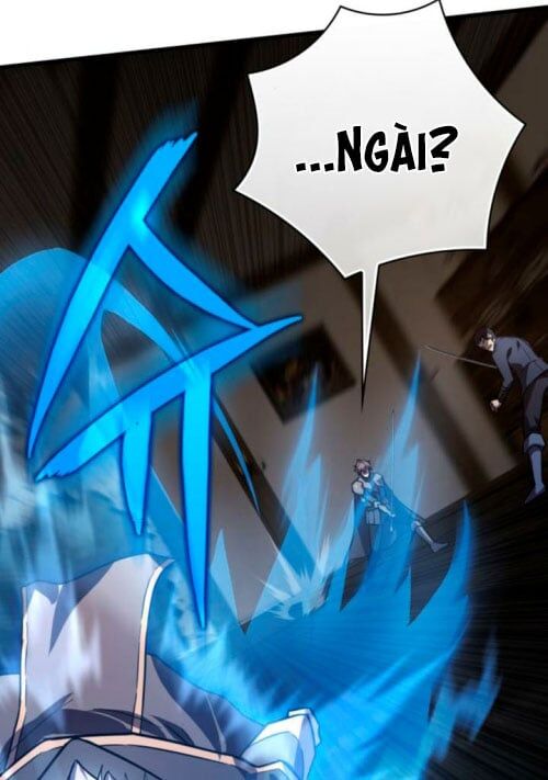page_41