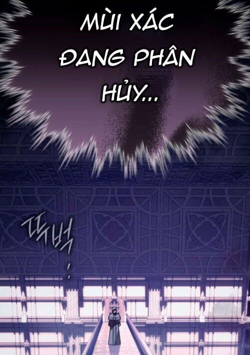 page_54