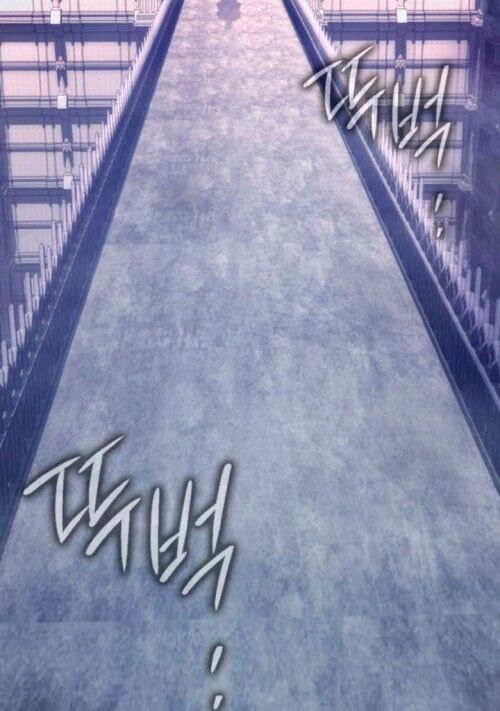 page_55