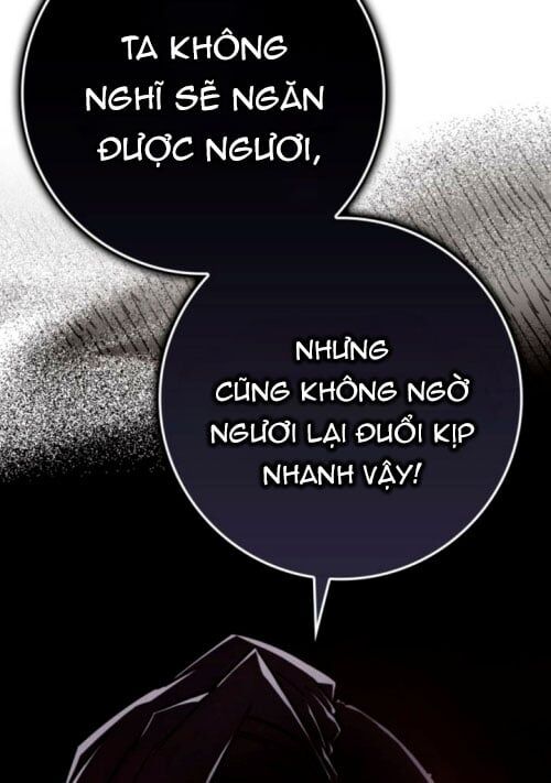 page_58