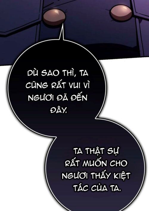 page_60
