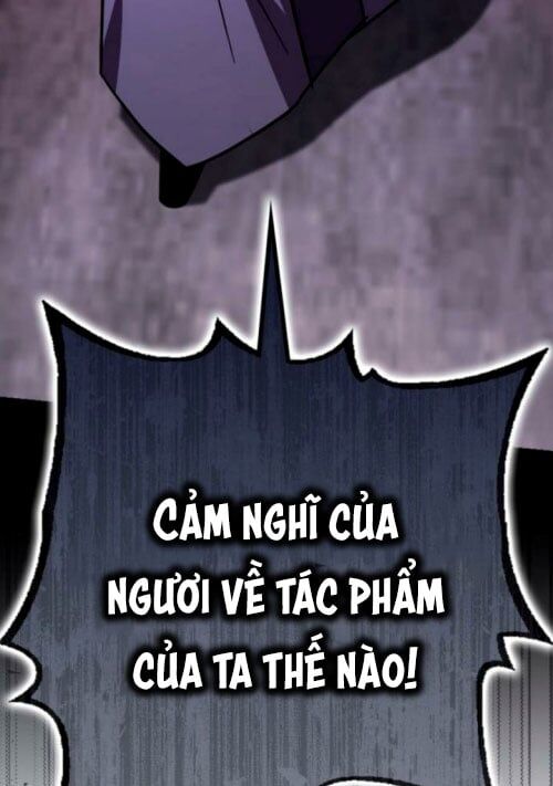 page_65