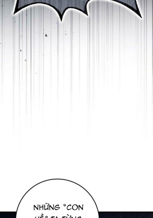 page_66
