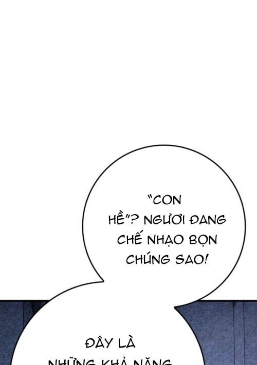 page_69