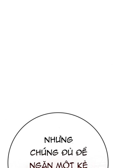 page_72