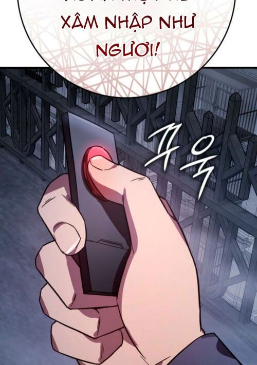 page_73